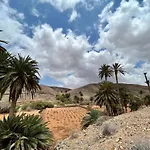 Lägenhet Torres Del Castillo, 108cactus *