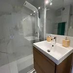 Torres Del Castillo, 108cactus Costa De Antigua