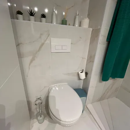 Torres Del Castillo, 108cactus *