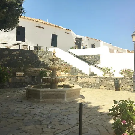 아파트 Torres Del Castillo, 108cactus 코스타 데 안티과