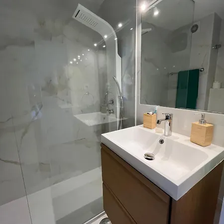 Torres Del Castillo, 108cactus 코스타 데 안티과