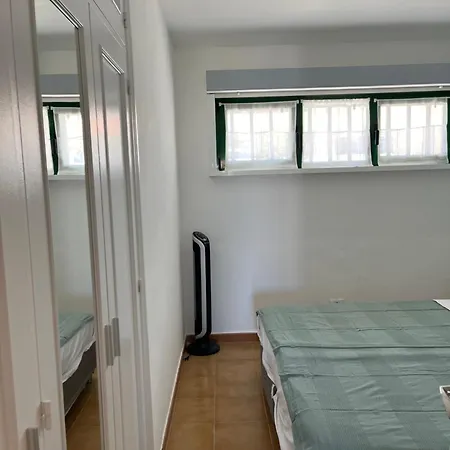 Torres Del Castillo, 108cactus * Коста-де-Антигуа