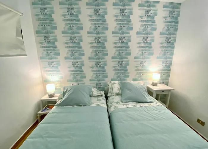 Torres Del Castillo, 108cactus * كوستا دي أنتيجوا